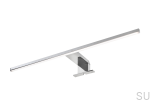 JOT 550-front cromo - original (1063136).jpg