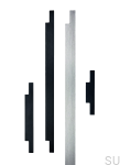 0139-linear.jpg
