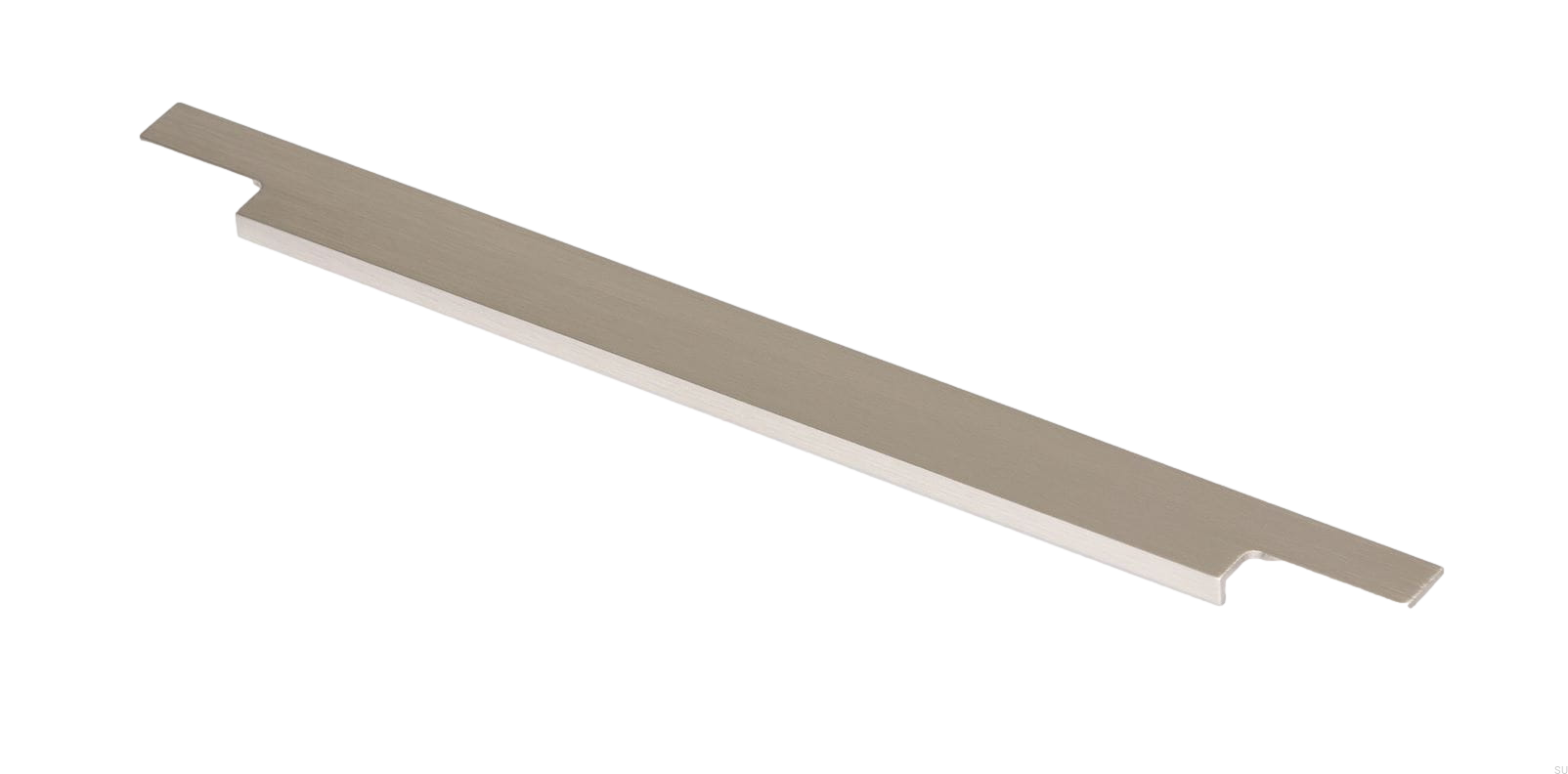 thumbnail (68).jpg