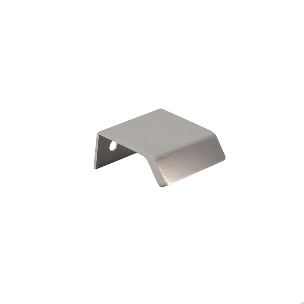 304210--Uchwyt-meblowy-krawędziowy-Side-40-Aluminiowy-Srebrny-Szczotkowany-Beslag-Design-Skandynawskie-Uchwyty_1