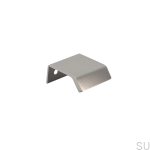 304210--Uchwyt-meblowy-krawędziowy-Side-40-Aluminiowy-Srebrny-Szczotkowany-Beslag-Design-Skandynawskie-Uchwyty_1