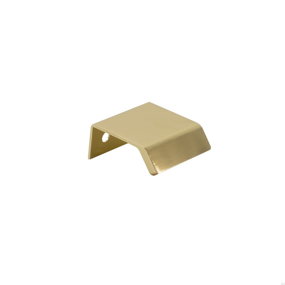 304211--Uchwyt-meblowy-krawędziowy-Side-40-Aluminiowy-Złoty-Szczotkowany-Beslag-Design-Skandynawskie-Uchwyty_1