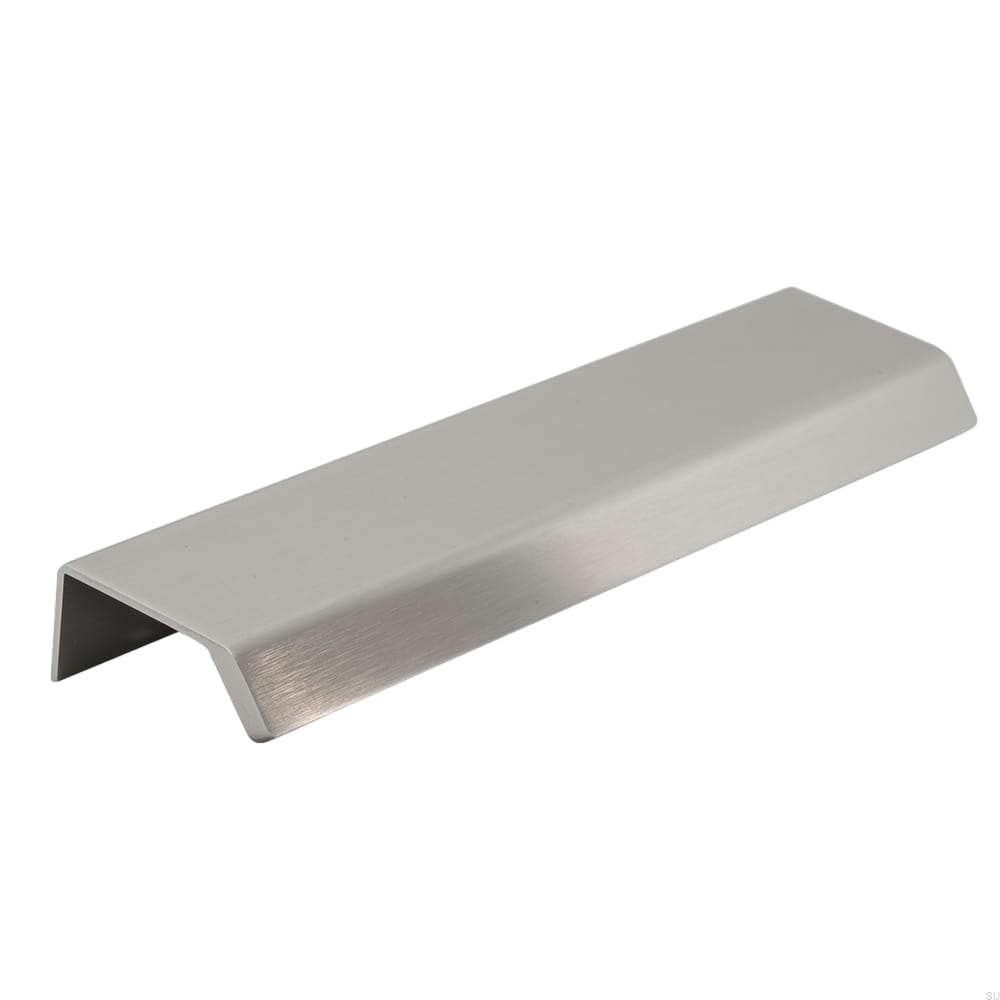 304215--Uchwyt-meblowy-krawędziowy-Side-160-Aluminiowy-Srebrny-Szczotkowany-Beslag-Design-Skandynawskie-Uchwyty_1
