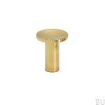 339370--Gałka-meblowa-Sture-18-Mosiężna-Polerowana-Lakierowana-Beslag-Design-Skandynawskie-Uchwyty_1