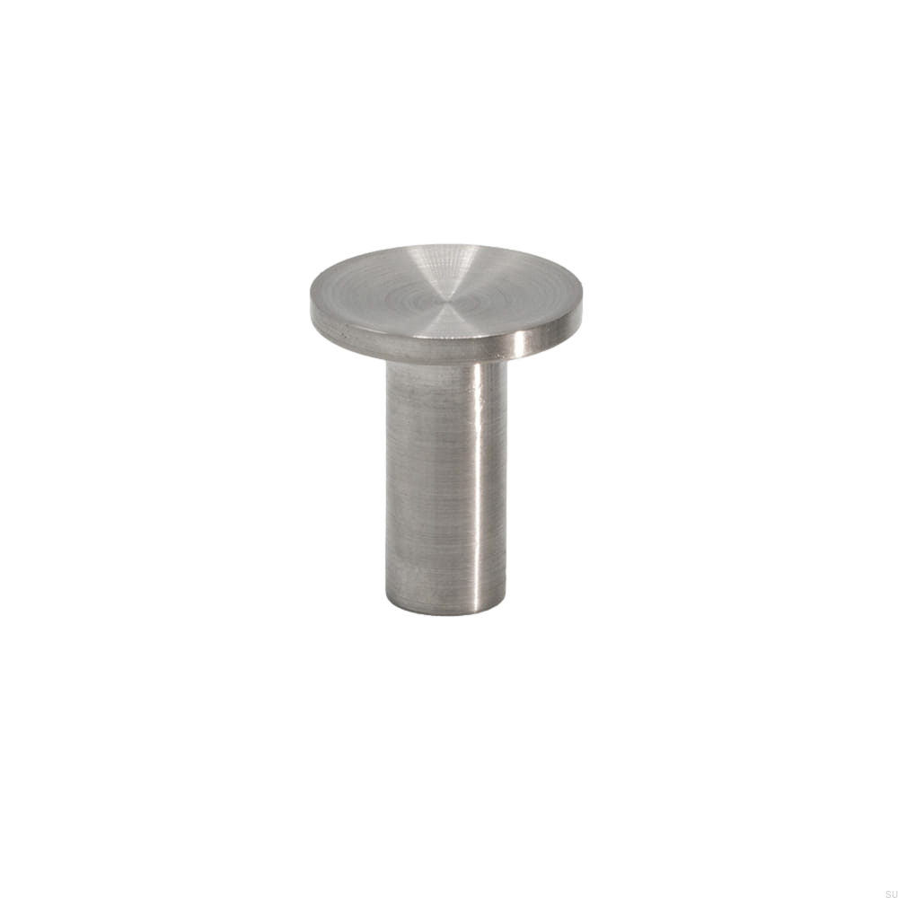 339373--Gałka-meblowa-Sture-18-Stal-Nierdzewna-Szczotkowana-Beslag-Design-Skandynawskie-Uchwyty_1