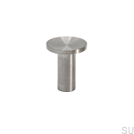 339373--Gałka-meblowa-Sture-18-Stal-Nierdzewna-Szczotkowana-Beslag-Design-Skandynawskie-Uchwyty_1