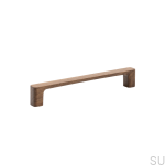 373282--Uchwyt-meblowy-podłużny-Sans-160-Drewniany-Orzech-Włoski-Beslag-Design-Skandynawskie-Uchwyty_1
