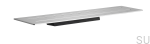 7020--Półka-łazienkowa-prosta-stal-szczotkowana-Unidrain-Skanynawskie-Uchwyty.jpg