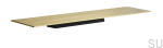 7022--Półka-łazienkowa-prosta-stal-szczotkowana-Unidrain-Skanynawskie-Uchwyty.jpg
