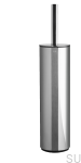 7041_Poleret_1.jpg