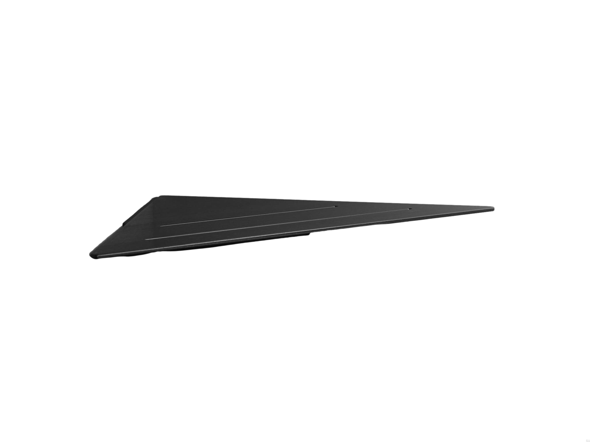 7214--Półka-łazienkowa-narożna-Czarna-Powłoka-PVD-Unidrain-Skandynawskie-Uchwyty_1