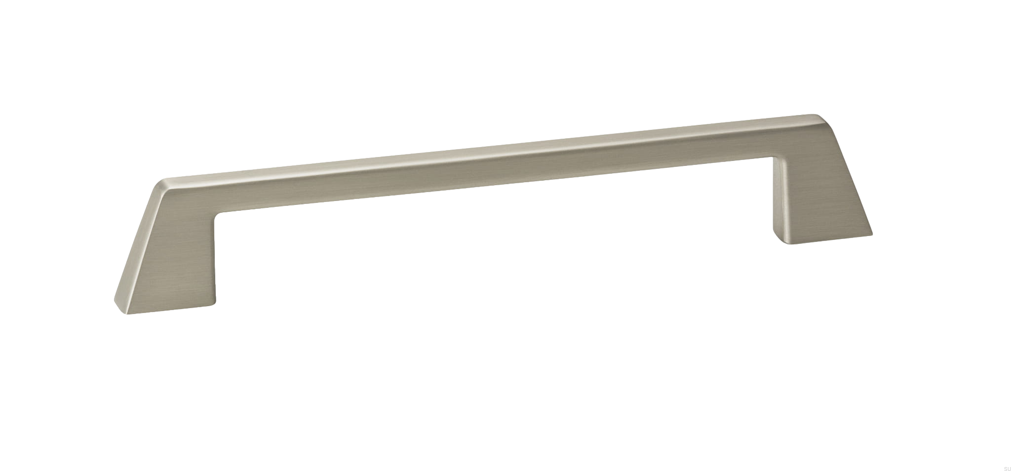 0162320Z23--uchwyt-meblowy-podłużny-kado-nikiel-szczotkowany-viefe-skandynawskie-uchwyty_2.jpg