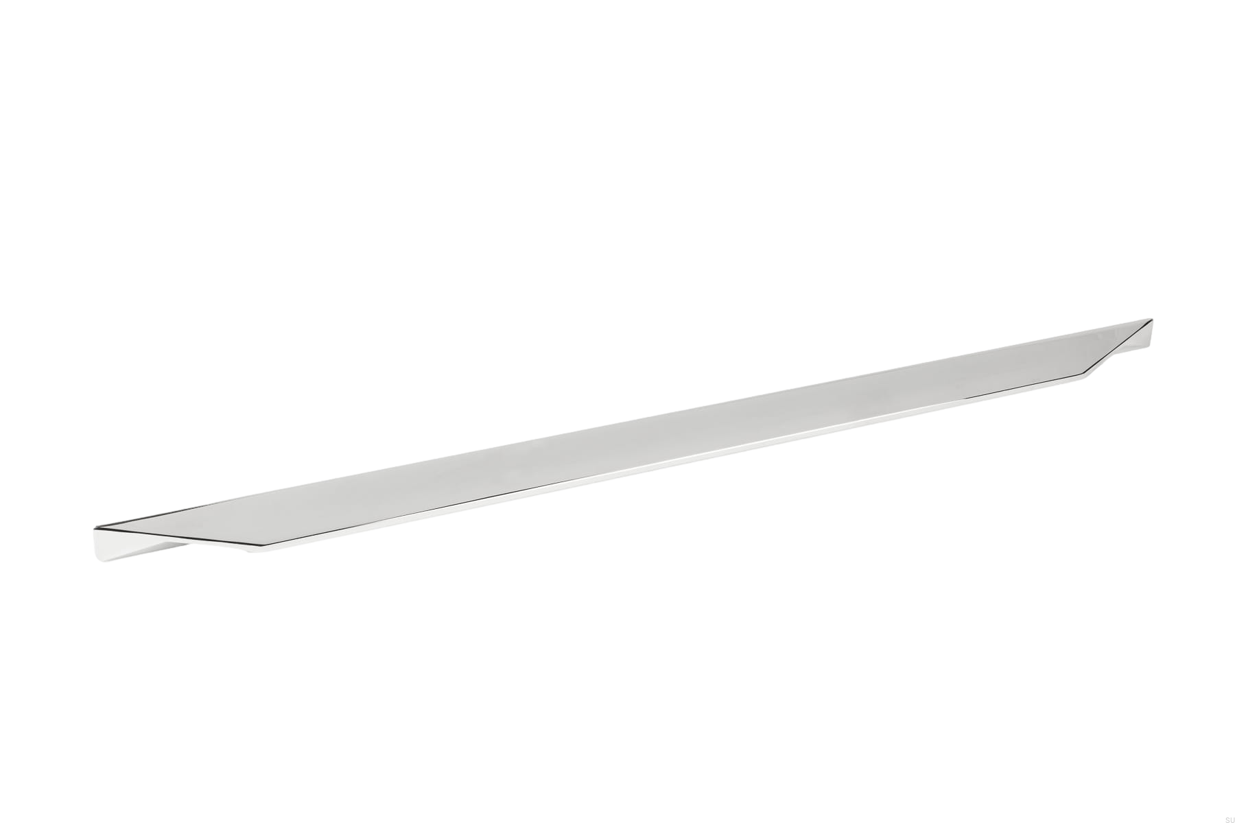 0322600L01--Uchwyt-meblowy-podłużny-Cutt-320-480-Aluminiowy-Chrom-Polerowany-Viefe-Skandynawskie-Uchwyty_1