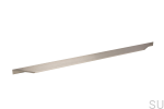 0322600L24--Uchwyt-meblowy-podłużny-Cutt-320-480-Aluminiowy-Srebrny-Szczotkowany-Viefe-Skandynawskie-Uchwyty_1