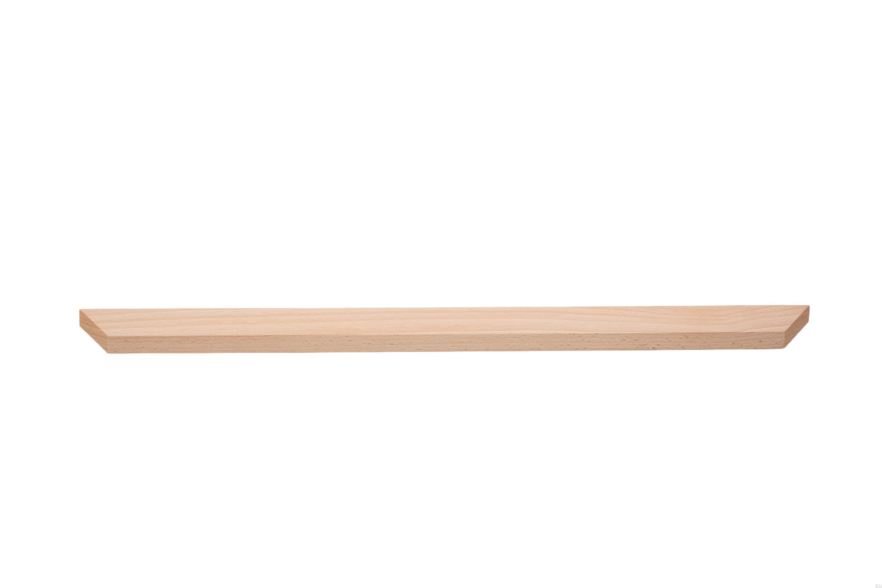 0340600W00--Uchwyt-meblowy-podłużny-Barcco-480-Drewniany-Buk-Nielakierowany-Viefe-Skandynawskie-Uchwyty_1
