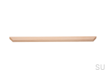 0340600W00--Uchwyt-meblowy-podłużny-Barcco-480-Drewniany-Buk-Nielakierowany-Viefe-Skandynawskie-Uchwyty_1