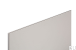 0343447L04--Uchwyt-meblowy-krawędziowy-Grada-447-Aluminiowy-Anodyzowany-Matowy-Viefe-Skandynawskie-Uchwyty_1