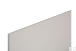 0343697L04--Uchwyt-meblowy-krawędziowy-Grada-697-Aluminiowy-Anodyzowany-Matowy-Viefe-Skandynawskie-Uchwyty_1