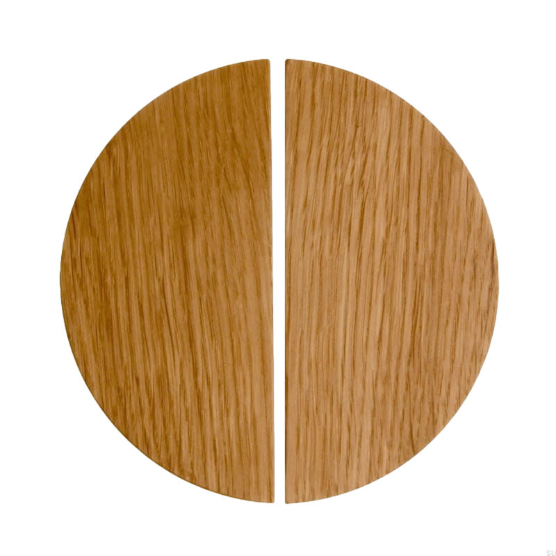 BASIC uchwyt półokrągły 13 x 6,5 cm olej bezbarwny 1.jpg
