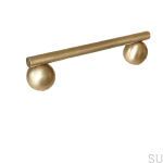 Uchwyt-meblowy (1).jpg