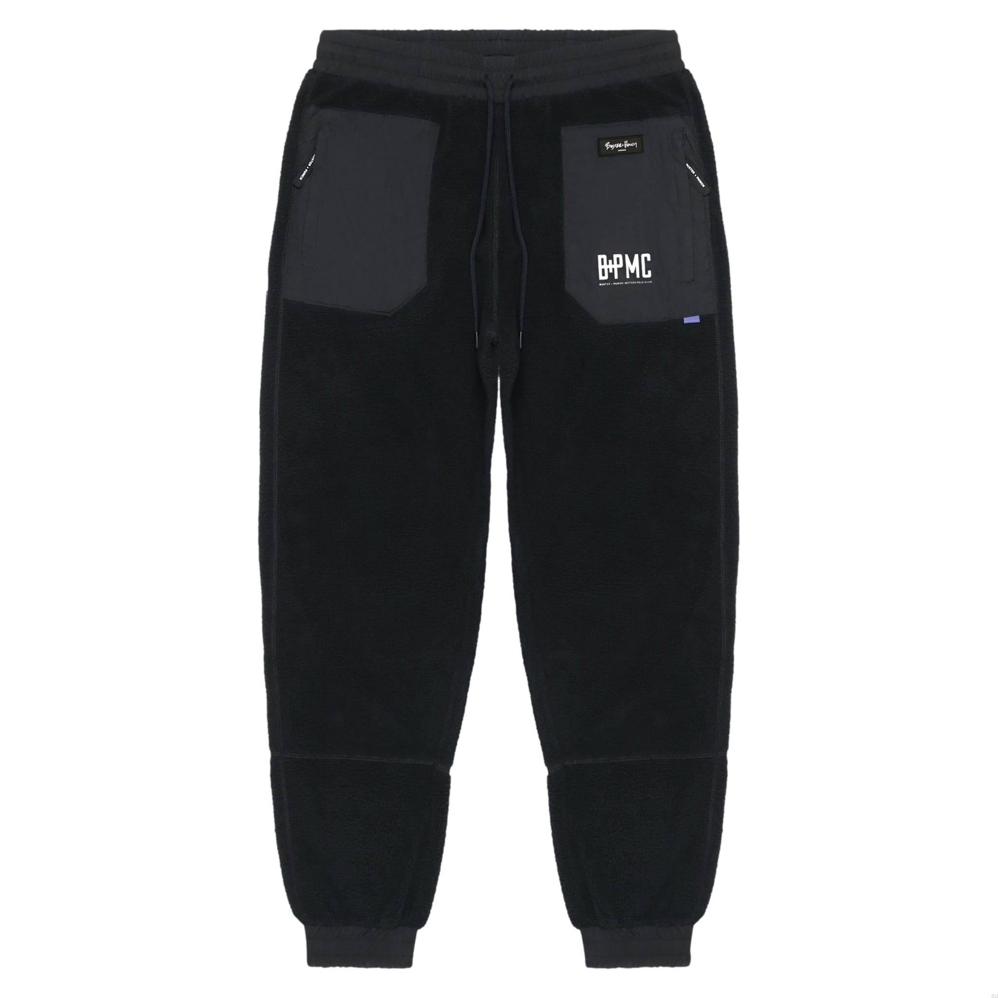 1_BP_MC_Clothing_Pants_Women_Web-scaled.jpg