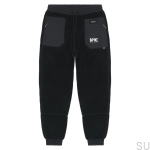1_BP_MC_Clothing_Pants_Women_Web-scaled.jpg