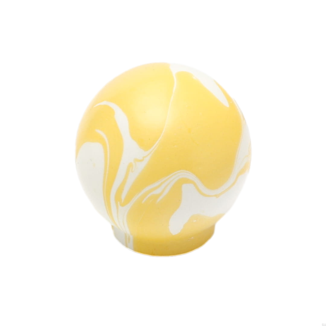 RDWhtYllw--Gałka-meblowa-Ren-White-Yellow-35-Drewniana-Bukowa-Vince-Skandynawskie-Uchwyty_1