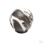 RDWhtBlck--Gałka-meblowa-Ren-White-Black-35-Drewniana-Bukowa-Vince-Skandynawskie-Uchwyty_1