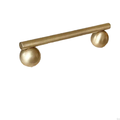 m_70-L--Uchwyt-meblowy-podłużny-Reling-04-320 Mosiężny-Szczotkowany-Marbelo-Skandynawskie-Uchwyty_4