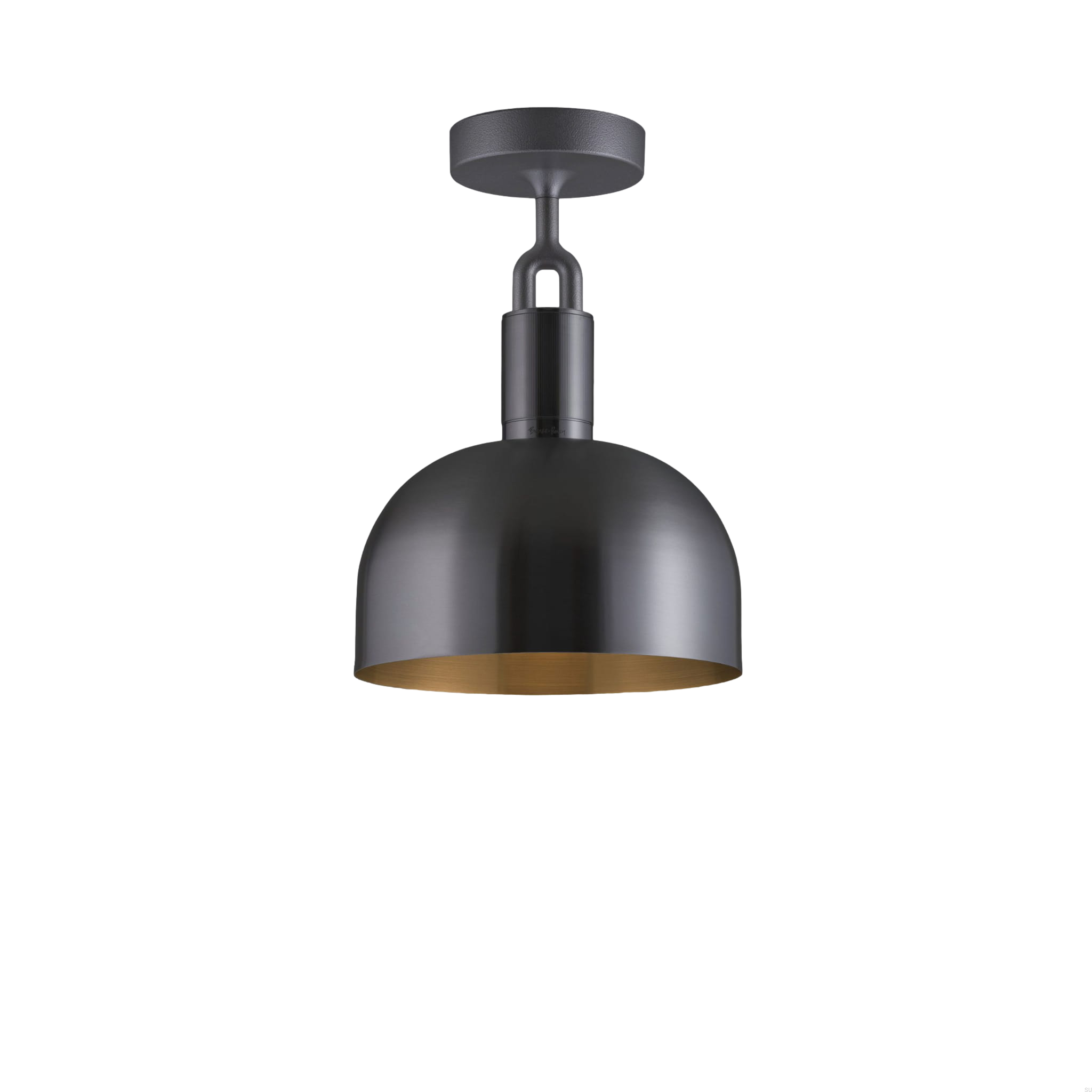 Forked_lighting_Ceiling_GunMetal_Medium_Shade_Web-scaled.jpg