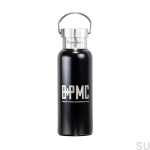 BP_BPMC_Water-Bottle_Main_Square-scaled.jpg