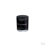 Candle_Road_To_Nowhere_Main_Web-scaled.jpg