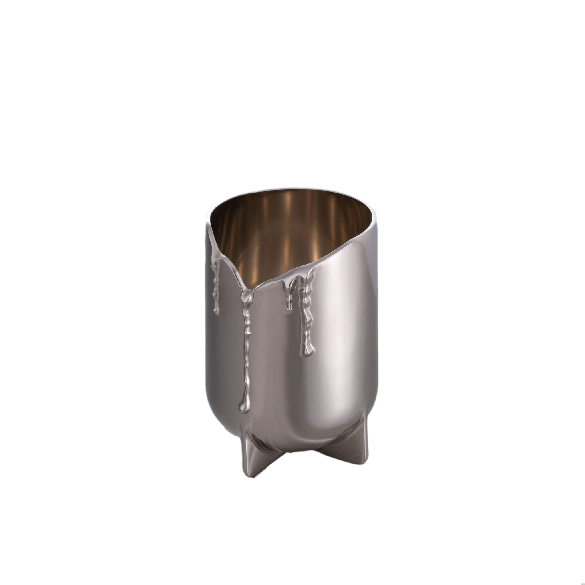 Vessel_Steel_Main_Web-1-scaled.jpg