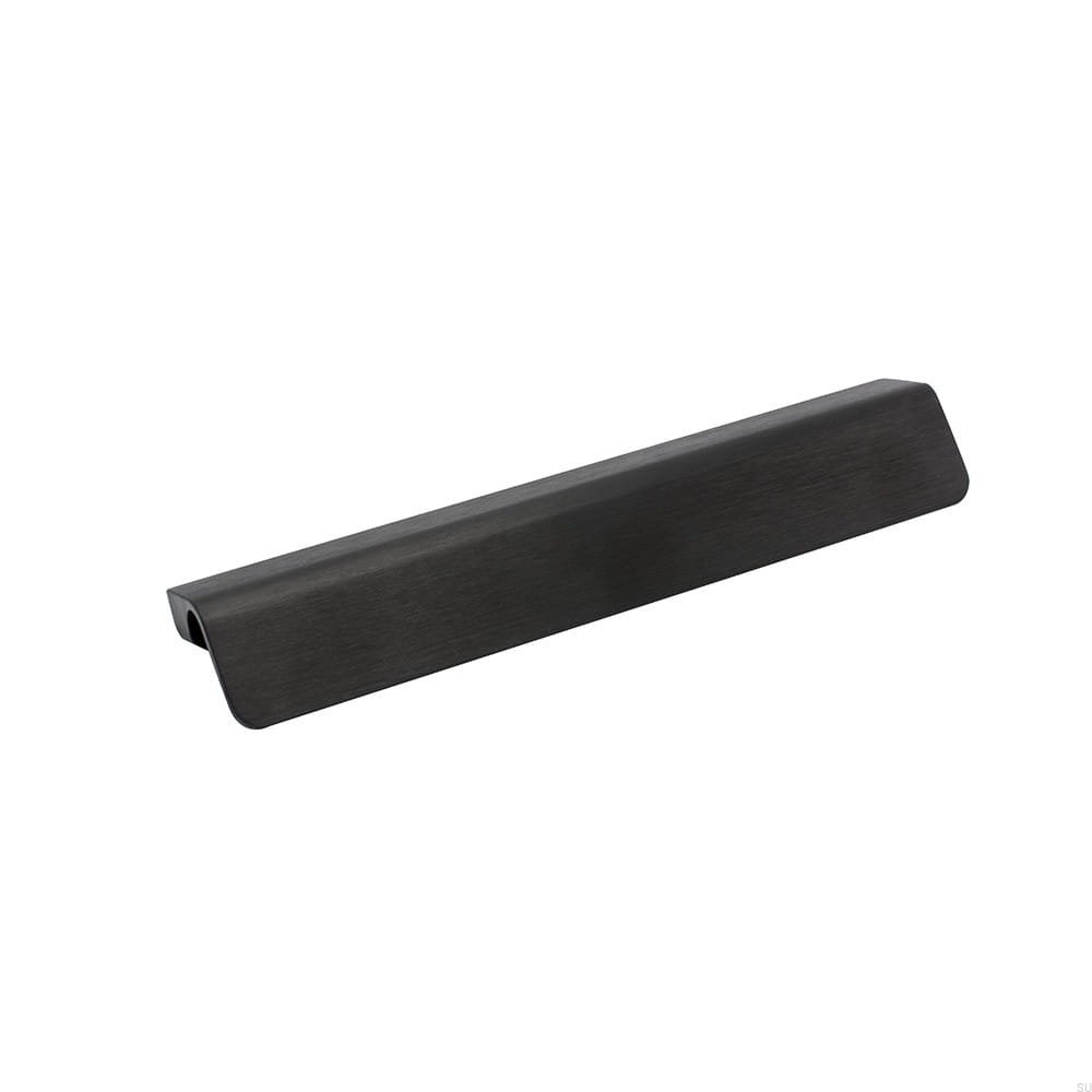 307222--Uchwyt-meblowy-podłużny-Fringe-Metalowy-Czarny-Furnipart-Skandynawskie-Uchwyty_2