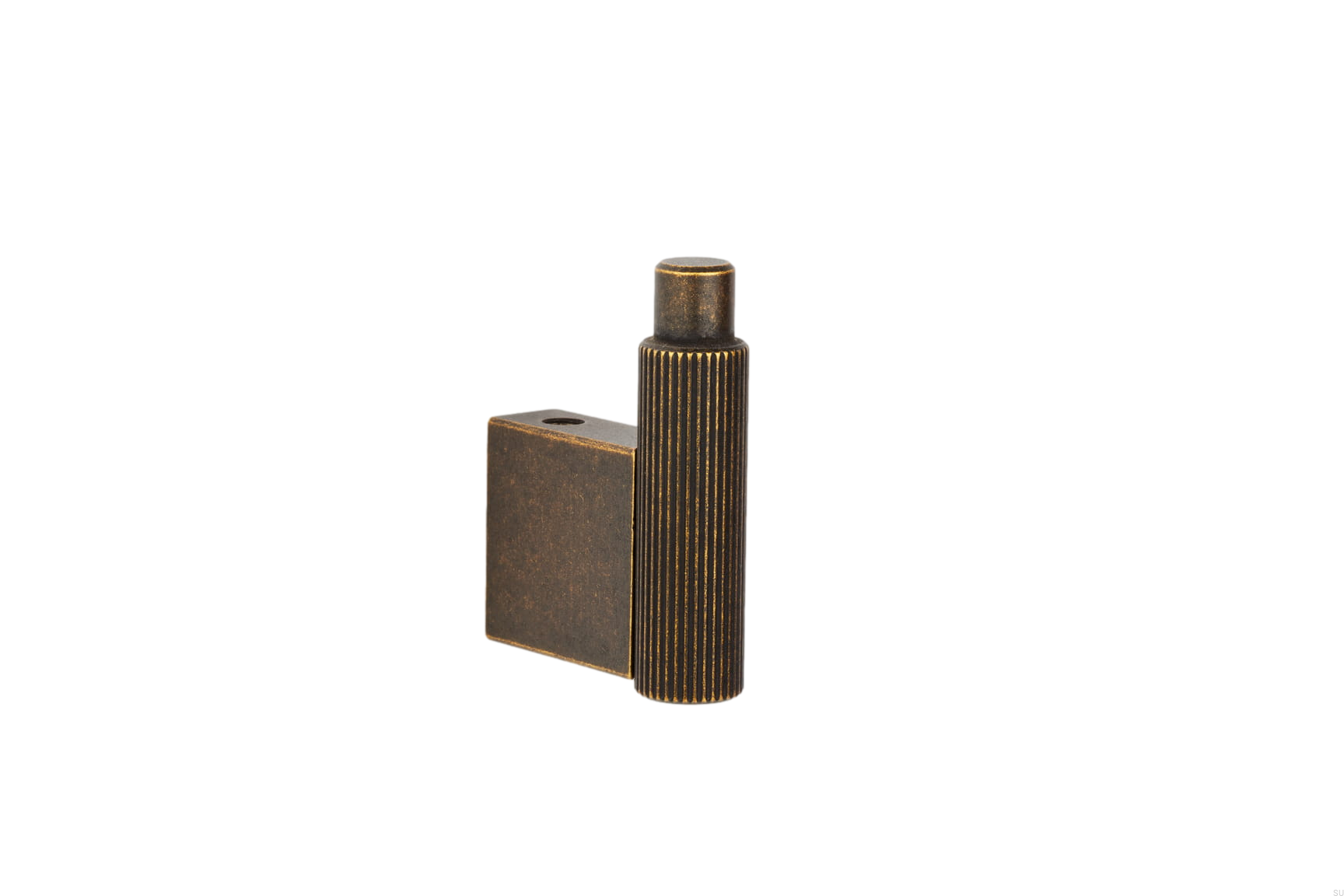 7035014L623--Wieszak-ścienny-Arpa-Aluminiowy-Rustykalny-Złoty-Viefe-Skandynawskie-Uchwyty_1