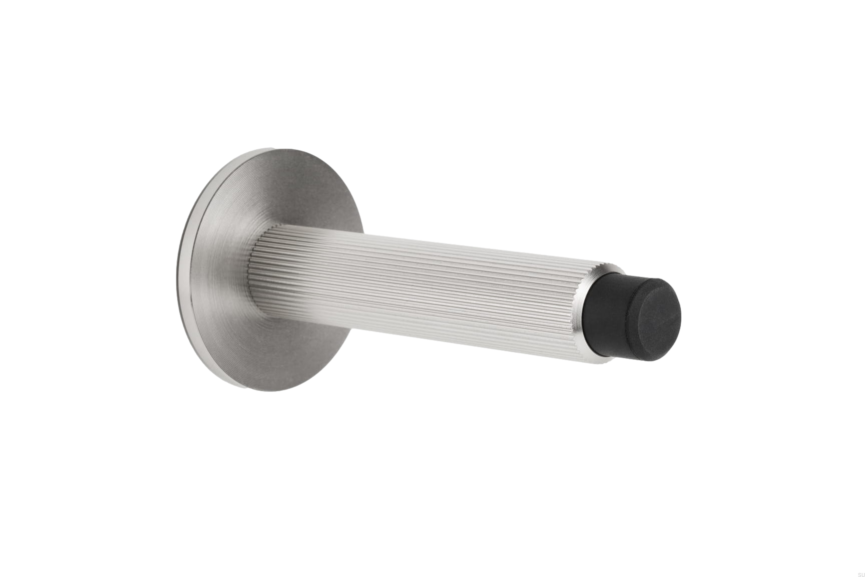 8013103L24--Stopka-Stoper-do-drzwi-naścienny-Arpa-Aluminiowy-Srebrny-Szczotkowany-Viefe-Skandynawskie-Uchwyty_1