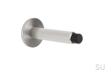 8013103L24--Stopka-Stoper-do-drzwi-naścienny-Arpa-Aluminiowy-Srebrny-Szczotkowany-Viefe-Skandynawskie-Uchwyty_1