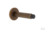 8013103L623--Stopka-Stoper-do-drzwi-naścienny-Arpa-Aluminiowy-Rustykalny-Złoty-Viefe-Skandynawskie-Uchwyty_1