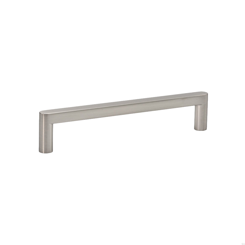 343340-11--Uchwyt-meblowy-podłużny-Inez-128-Srebrny-Szczotkowany-Beslag-Design-Skandynawskie-Uchwyty_1