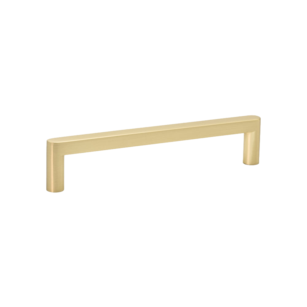 343341-11--Uchwyt-meblowy-podłużny-Inez-128-Złoty-Szczotkowany-Beslag-Design-Skandynawskie-Uchwyty_1