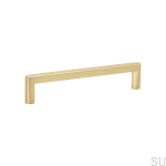 343341-11--Uchwyt-meblowy-podłużny-Inez-128-Złoty-Szczotkowany-Beslag-Design-Skandynawskie-Uchwyty_1