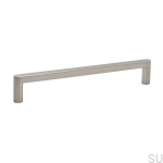 343345--Uchwyt-meblowy-podłużny-Inez-160-Srebrny-Szczotkowany-Beslag-Design-Skandynawskie-Uchwyty_1