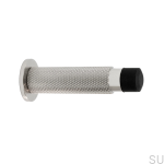 753131-11--Stopka-Stoper-do-drzwi-naścienny-Dexter-Aluminiowy-Srebrny-Beslag-Design-Skandynawskie-Uchwyty_1