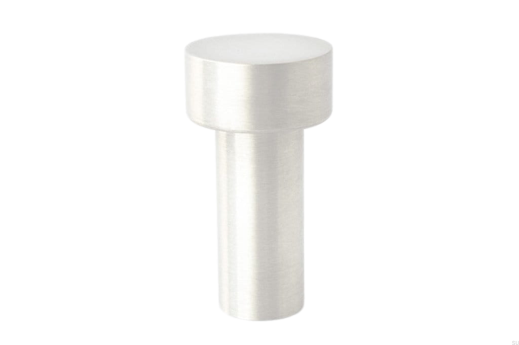 KR19AB--Wieszak-ścienny-Dot-74-Aluminiowy-Szczotkowany-BB-Sweden-Skandynawskie-Uchwyty_1