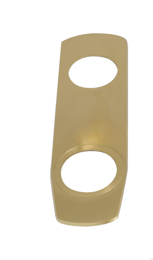 um_17453.jpg