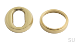 um_16809.jpg