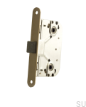um_12364.jpg