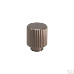 309205-11.jpg