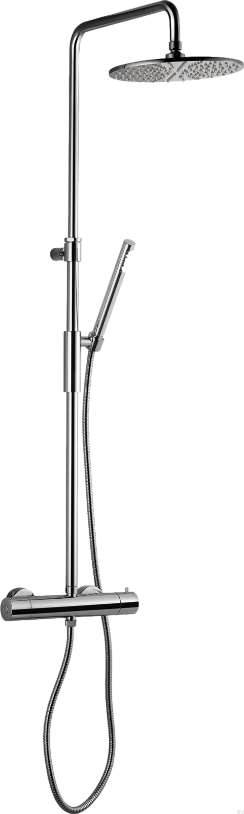 TVM7200-150.png