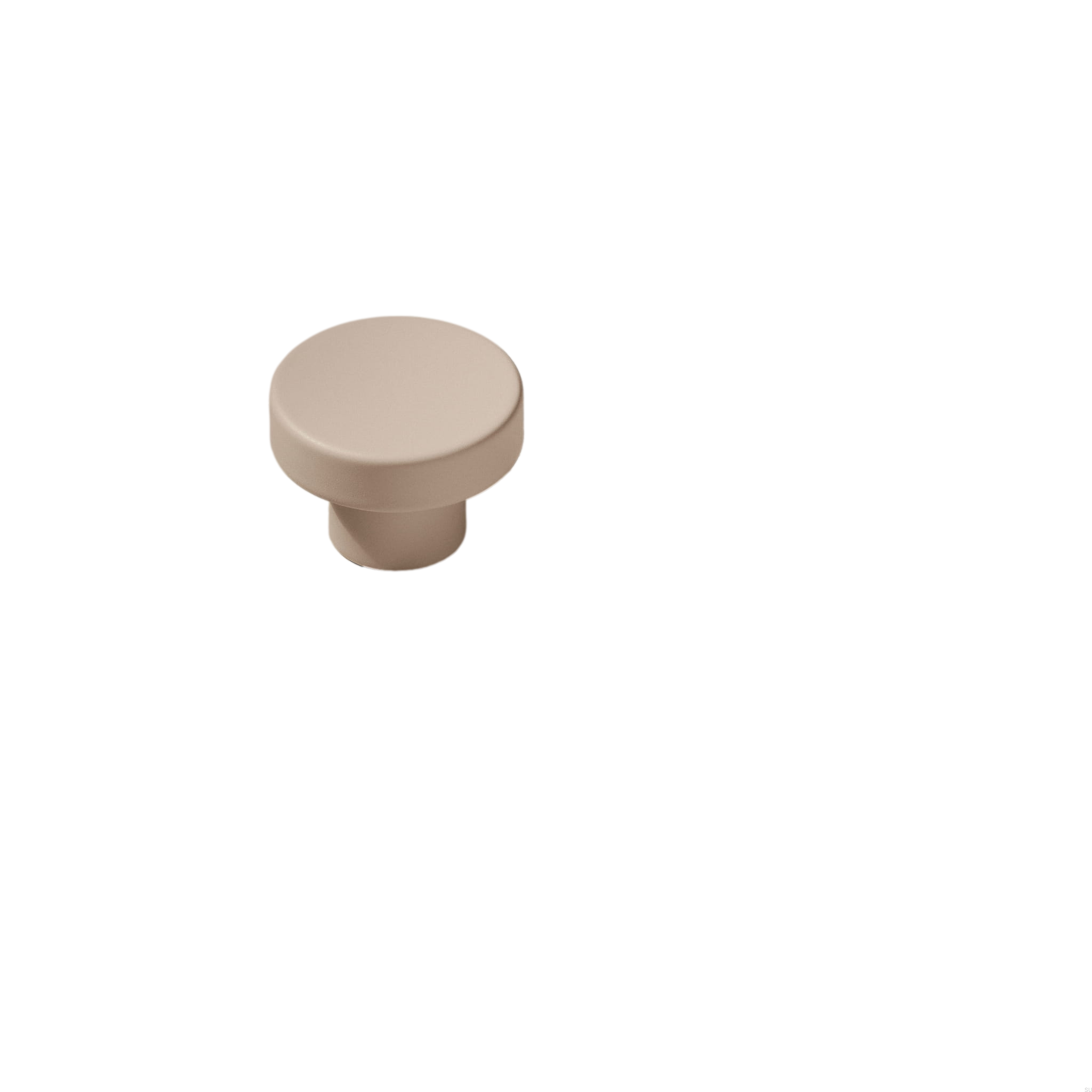 toniton-circular-greige.jpg